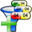 packet_filtering_add_32.png